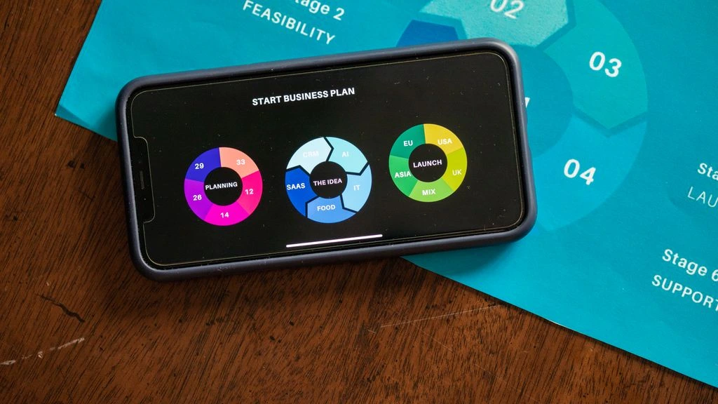 ContactYou product capture: a conversational capture flow with calendar slot, contact panel, and CRM routing chips.